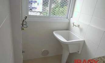 Imagem 6: Excelente Apartamento 3 dormitório(s) em Saco dos Limões - Florianópolis