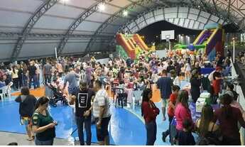 Imagem 7: Mega oportunidade! Adquira seu lote em condominio fechado com seguranca e preco de oportun