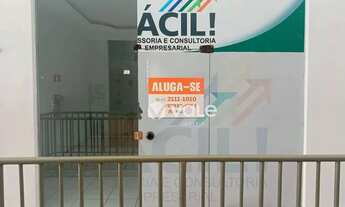 Imagem 2: Sala para alugar, 45 m² por R$ 1.240,00/mês - 104 Sul (Acse I E Ii) - Palmas/TO