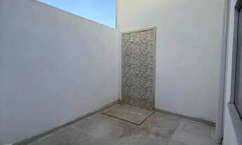 Imagem 4: Imóvel para aluguel com 95 metros quadrados com 3 quartos em Flores - Manaus - AM