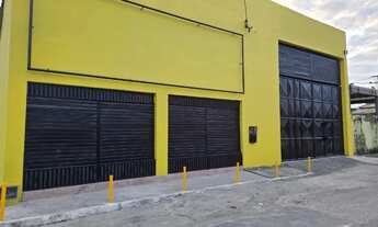 Imagem 3: Alugo Imóvel Comercial 450m2 no Centro de Simões Filho - Bahia