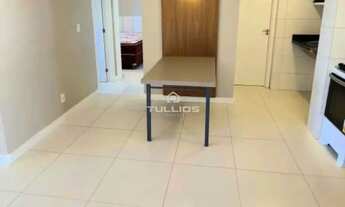 Imagem 6: VENDO APARTAMENTO NA PENÍNSULA