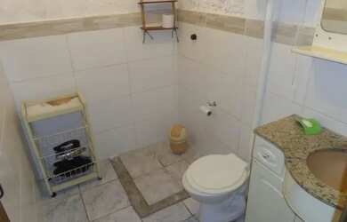 Imagem 4: Aluguel Casa Atlântida Sul