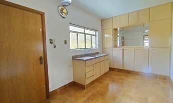 Imagem 6: Casas Padrão em Poços de Caldas