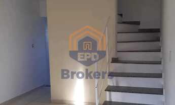 Imagem 3: Casa em Nova Trieste - Jarinu, SP