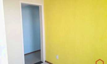 Imagem 6: Apartamento para Aluguel no Centro de São Leopoldo/RS