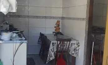 Imagem 7: Vendo casa em Imbé