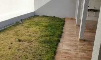 Imagem 7: Casa área 200 m² com 160 constuirdos 3 quartos em Jardim das Rosas - Goiânia - GO