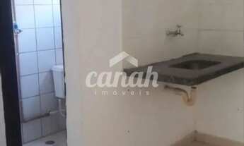 Imagem 5: Sala Comercial no Centro de Ribeirão Preto, 100m² para Alugar