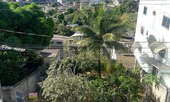 Imagem 3: Terreno - Vila Rica