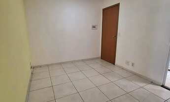 Imagem 7: Alugo apartamento -2 quartos