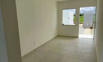 Imagem 5: Casas pronta para morar - 2/4 próximo ao Jardim Europa - escritura grátis