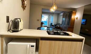 Imagem 7: Verão na Praia de Pirangi -RN