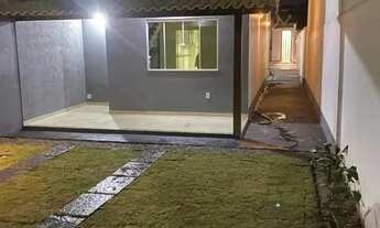 Imagem 3: Excelente casa duplex á venda Bairro Itapeba - Maricá/RJ