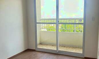 Imagem 3: PALMEIRA AZUL - APARTAMENTO ALUGA -SE