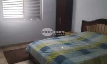 Imagem 6: SOBRADO - SÃO BERNARDO DO CAMPO - INDEPENDÊNCIA