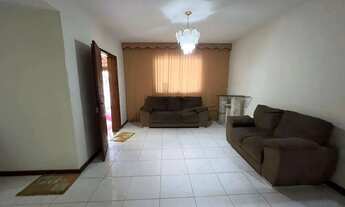 Imagem 3: Casa com 4 quartos à venda por R$ 700.000 - Serra Grande - Niterói/RJ