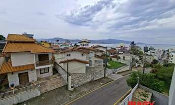 Imagem 6: Excelente Apartamento 3 dormitório(s) em Coqueiros - Florianópolis