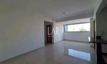 Imagem: Apartamento para aluguel, 2 quartos, 2 suítes