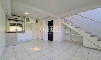 Imagem 2: Casa para Locação 2 Quartos, 2 Vagas, 78.04M², Rondônia, Novo Hamburgo - RS