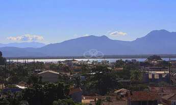 Imagem 6: Apartamento com 2 dormitórios à venda por R$ 785.000,00 - Centro - Guaratuba/PR