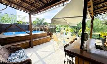 Imagem: Recreio dos Bandeirantes