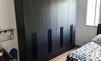 Imagem 6: APARTAMENTO MOGILAR 2 QUARTOS