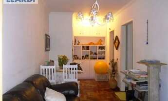 Imagem 2: APARTAMENTO - PLANALTO PAULISTA - SP