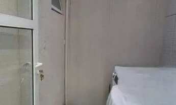 Imagem 6: Apartamento à venda 2 quartos 1 vaga Demarchi - São Bernardo do Campo - SP