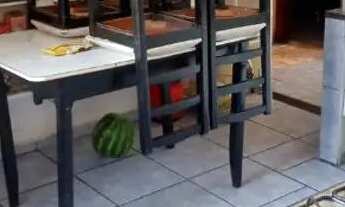 Imagem 5: Vendo casa com amplo ponto Comercia no morada em Anápolis