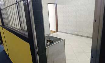 Imagem 3: Casa para alugar a 6 minutos Pé do Metro Capao Redondo