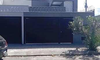 Imagem: Casa 3 quartos no setor Sudoeste