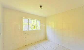 Imagem 6: Imóvel para venda com 112 metros quadrados com 3 quartos em Pinheirinho - Curitiba - PR