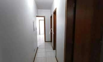 Imagem 7: Apartamento para locação no centro de Cascavel Pr