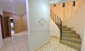 Imagem 2: Casa Mista para Locação no bairro Nova Ribeirânia, em Ribeirão Preto