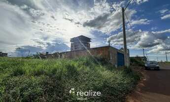 Imagem 4: Terreno para Locação no Jardim Europa, Rio Verde/GO - 584m² - Excelente Localização na Av