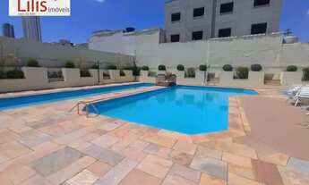 Imagem 6: Apartamento 3 suítes, 3 vagas Tatuapé