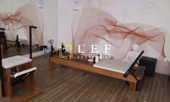 Imagem 3: Rua João Ramalho - Perdizes