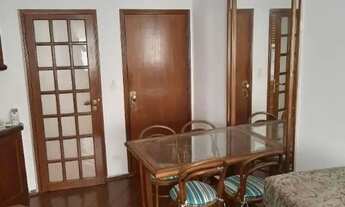 Imagem: Apartamento com 3 dormitórios para alugar