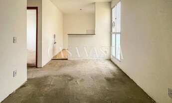 Imagem: Apartamento em Birigüi