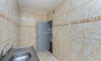 Imagem 6: Apartamento 2 Dormitórios Exclusivo no Cristo Redentor 66m², Parquet