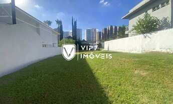 Imagem 7: Lote em condomínio à venda, Condominio Sunset - Sorocaba/SP