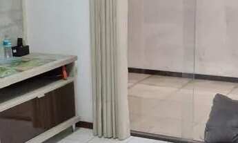 Imagem 2: Green Ville Exclusive 4/4 sendo 3 suítes