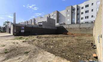 Imagem 4: TERRENO - Reserva Macaúba - SP