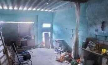 Imagem 2: Terreno - Vila Buenos Aires - São Paulo/SP