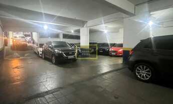 Imagem: Prédio Comercial Para Venda No Centro