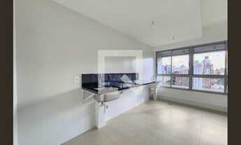 Imagem 5: Apartamento à Venda - Boa Viagem, 2 Quartos, 75 m2