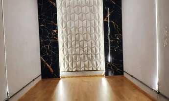 Imagem 2: SALA COMERCIAL BOULEVARD