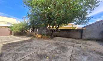 Imagem 2: Casa para venda e locação no Vila Industrial, Campinas