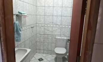 Imagem 4: Casa Sobrado em Lençóis Paulista